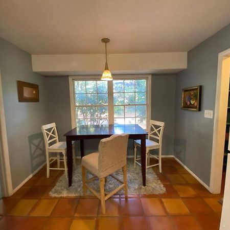 Whole House In Athens, Private, Fenced, Convenient, Close To Downtown Exterior photo
