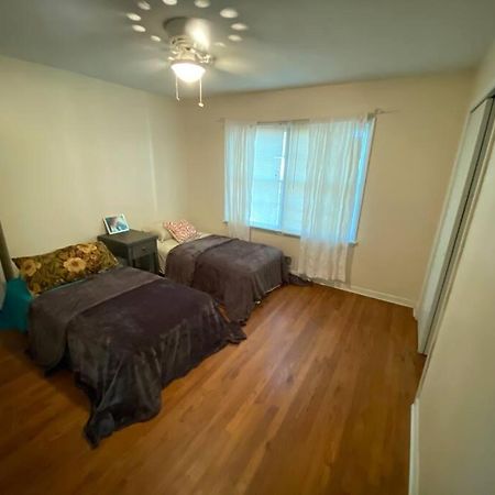 Whole House In Athens, Private, Fenced, Convenient, Close To Downtown Exterior photo